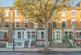 Shirland Road, Maida Vale W9