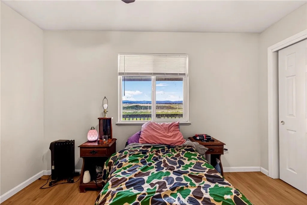Additional image 31 of 10038 Ahart Rd, Oroville, CA 95966
