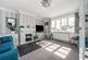 Additional image 4 of Romsey Road, Horndean