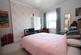 Additional image 14 of Seamoor Road, WESTBOURNE, BH4