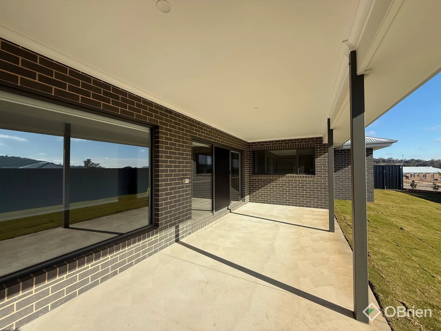 Additional image 16 of 5 Davidson Road, Leneva VIC 3691