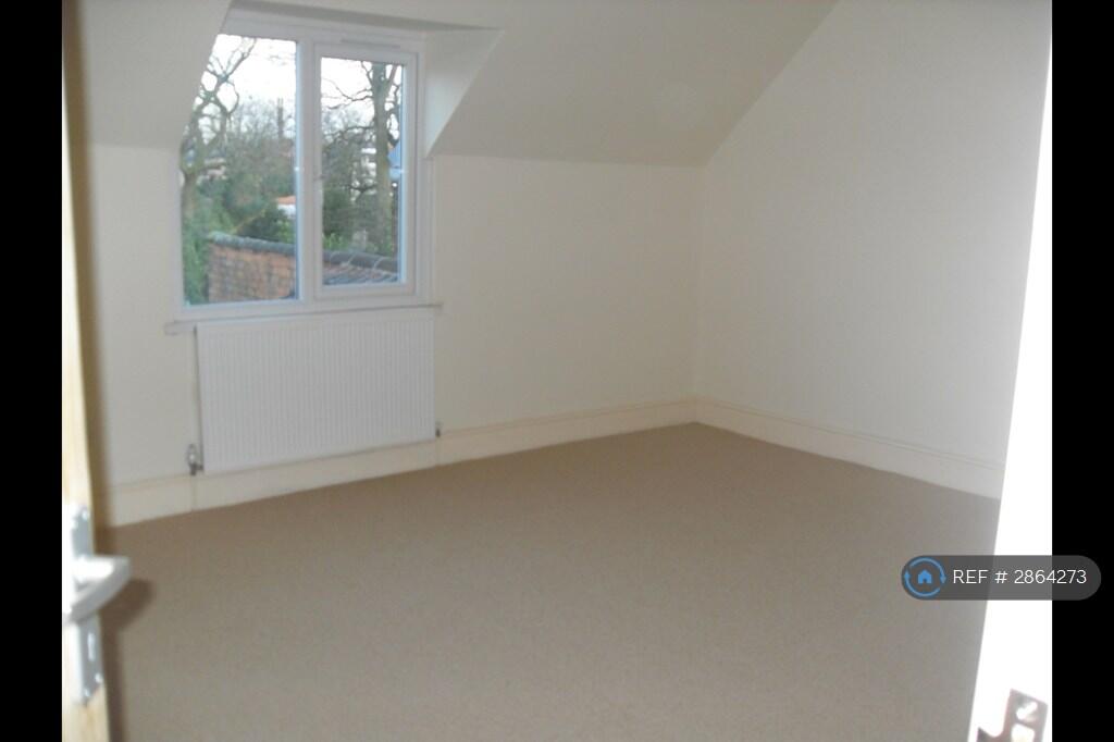 Additional image 7 of Highbury Road, Birmingham, B14