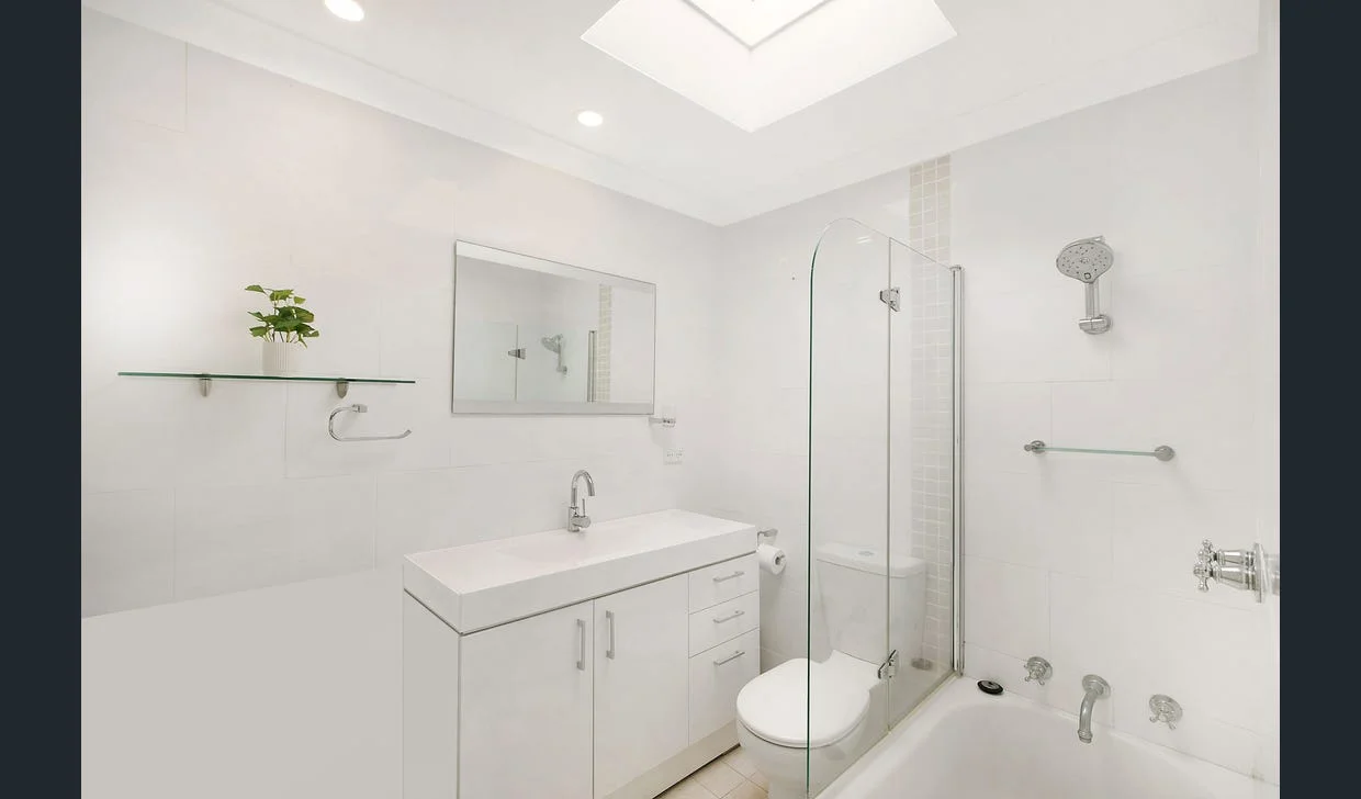 Additional image 5 of 13/10 Church Street, Terrigal NSW 2260