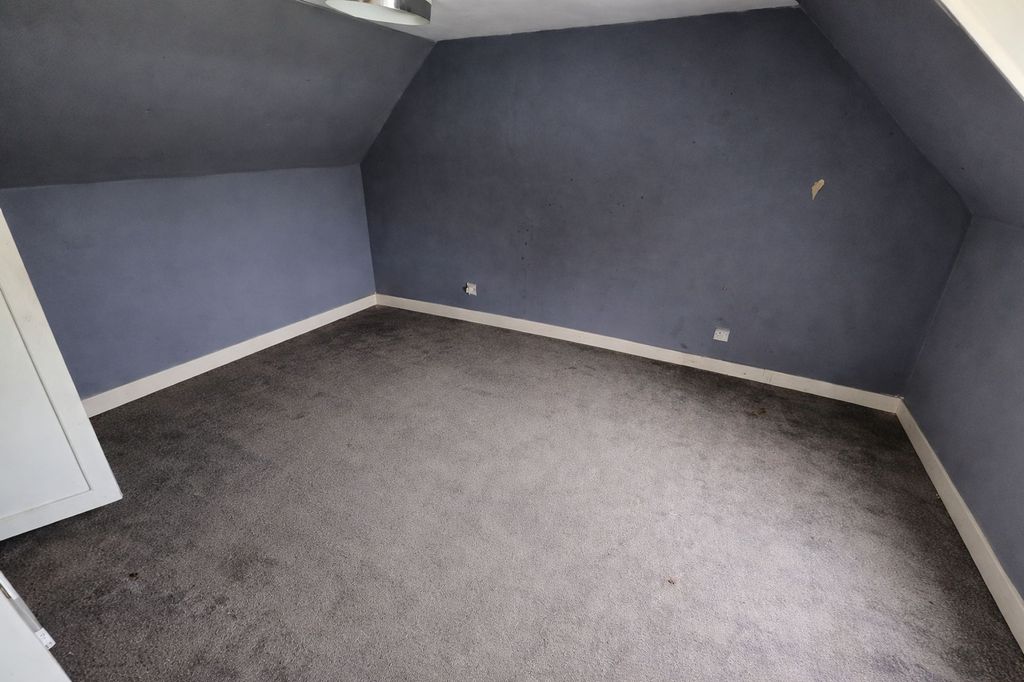 Additional image 3 of 4 bed detached house for saleCromdale, Grantown-On-Spey PH26