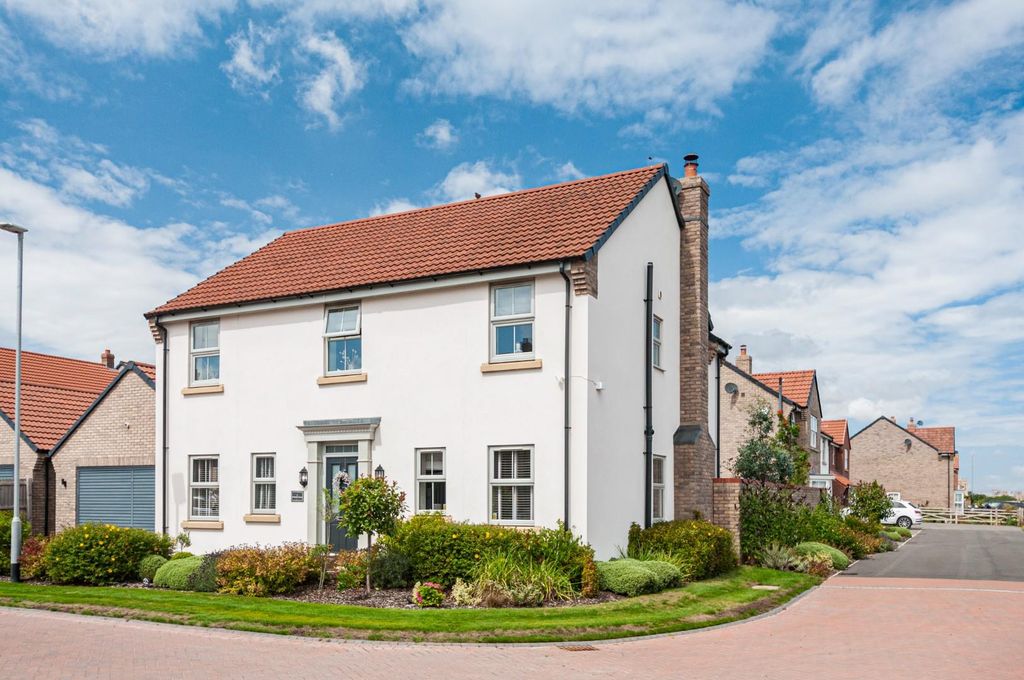 Additional image 27 of 4 bed property for saleWinter Place, Beverley HU17