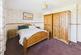 Additional image 11 of Langley Dale, Stoke on Tern, Market Drayton, Shropshire