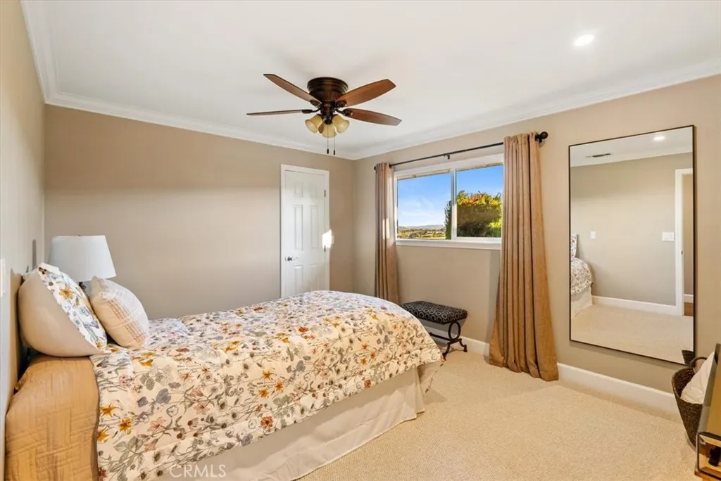 Additional image 88 of 1015 Lost Springs Ln, Paso Robles, CA 93446