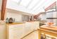 Additional image 5 of Old School House, Bridge Lane, London