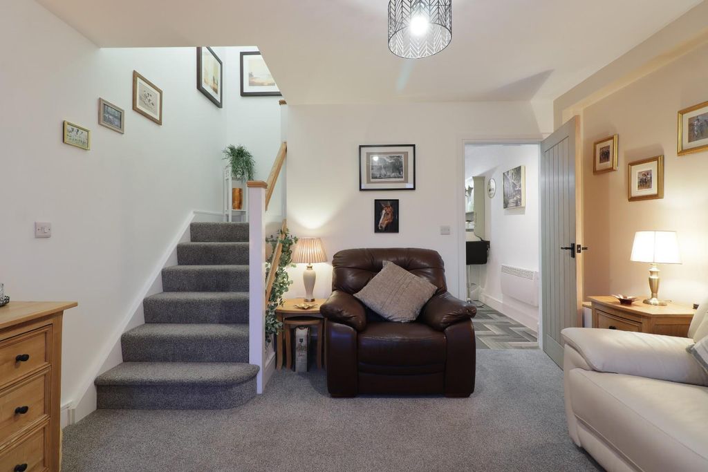 Additional image 30 of 5 bed detached house for saleMistyfield House, Church Hill, Royston, Barnsley S71