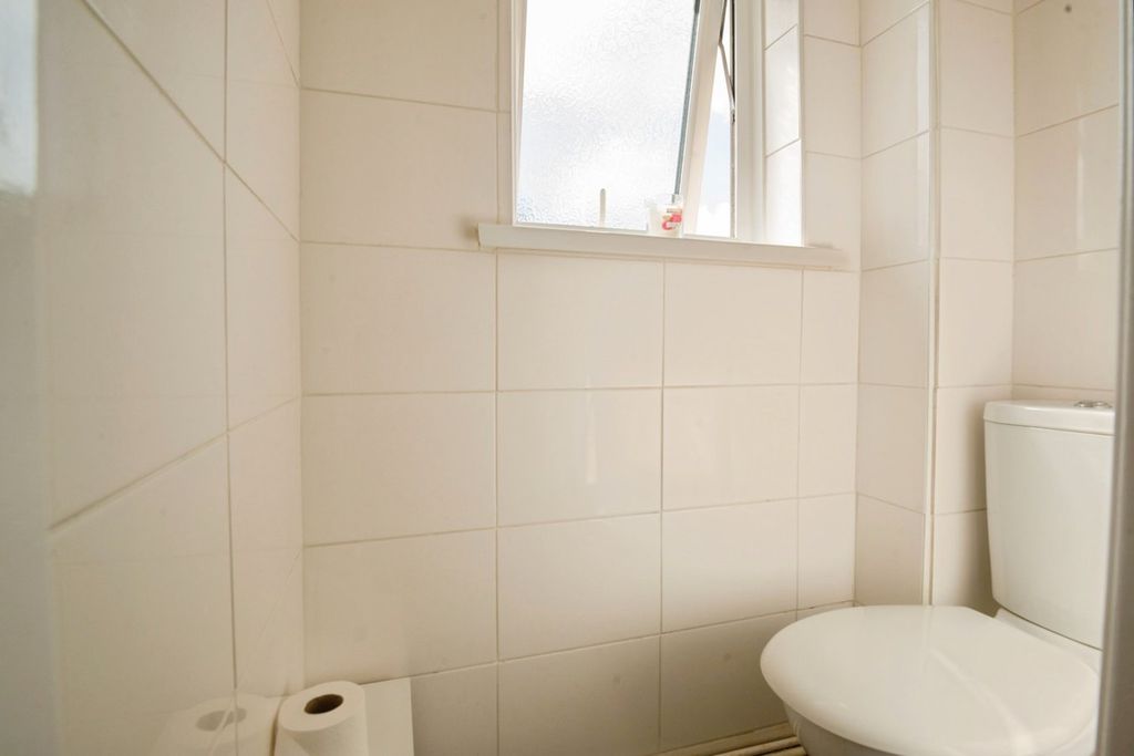 Additional image 14 of 3 bed semi-detached house for salePillmawr Circle, Newport NP20