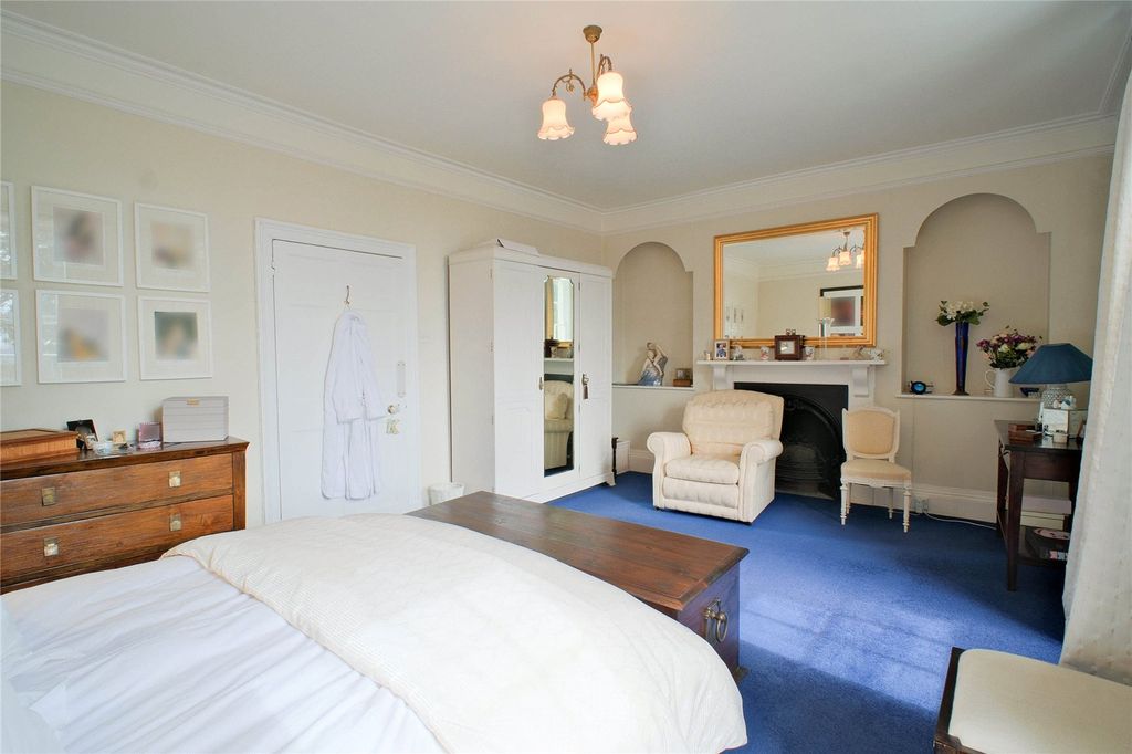 Additional image 12 of 5 bed detached house for saleBellaire Cottages, Bellaire, Barnstaple EX31
