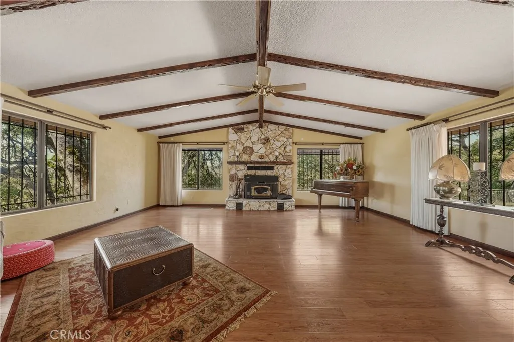 Additional image 11 of 9196 Upper Lake Lucerne Rd, Upper Lake, CA 95485
