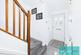 Additional image 12 of Bank House Close, Manchester M29