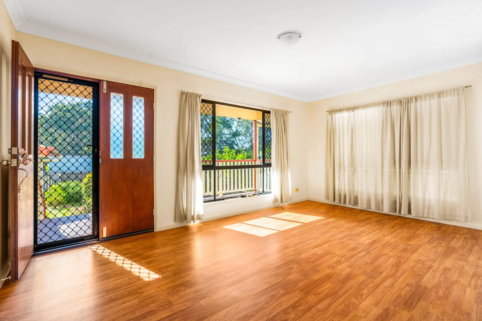 Additional image 3 of 21 Oasis Drive, Russell Island QLD 4184