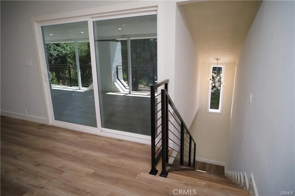 Additional image 12 of 1020 Lantana Drive, Los Angeles, CA 90042