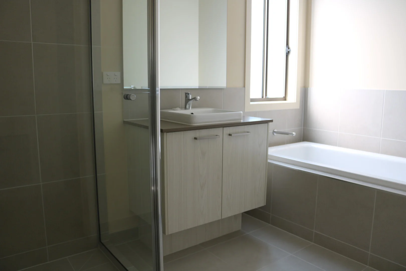 Additional image 11 of 84 Merrijig Dr, Torquay VIC 3228