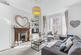 Additional image 3 of Whitelake Avenue, Flixton, Manchester, M41