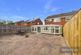 Additional image 19 of Cheswick Drive, Newcastle Upon Tyne