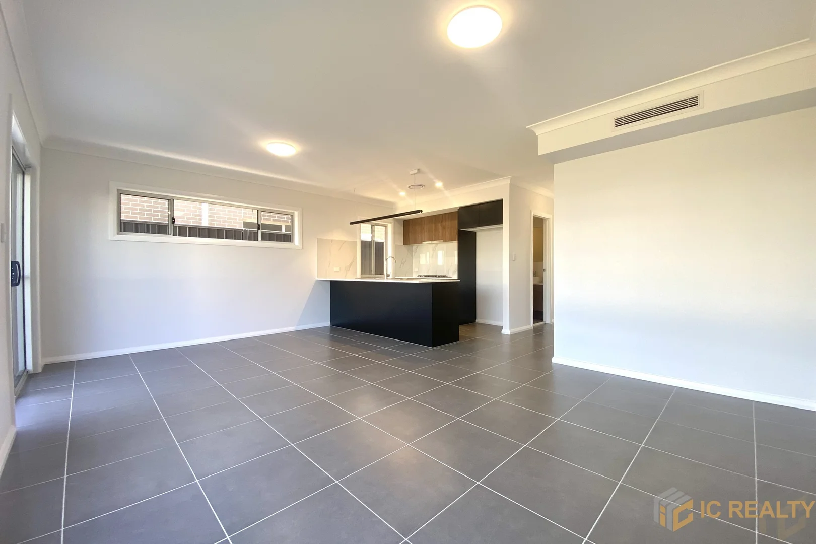 Additional image 5 of 11 Sawdust Street, Austral NSW 2179
