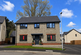 Plot 49, The Oakfield at Rossers Field, Govilon NP7