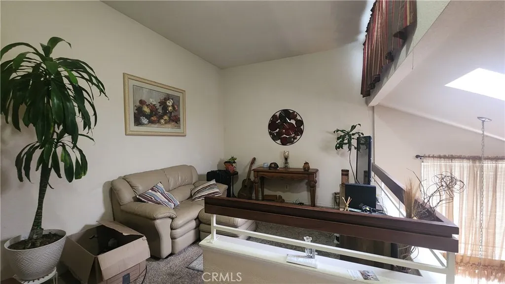 Additional image 20 of 220 E Grant St Unit 63, Santa Maria, CA 93454