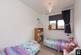 Additional image 26 of Morpeth, Dosthill, Tamworth, B77
