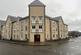 Turkey Shore, CAERNARFON, Gwynedd, LL55