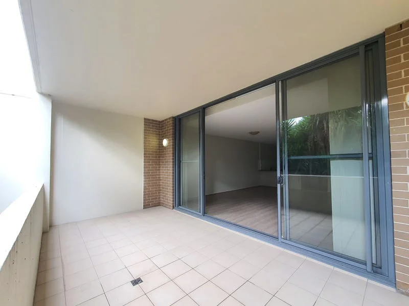 Additional image 7 of 7/6-12 The Avenue, Mount Druitt NSW 2770