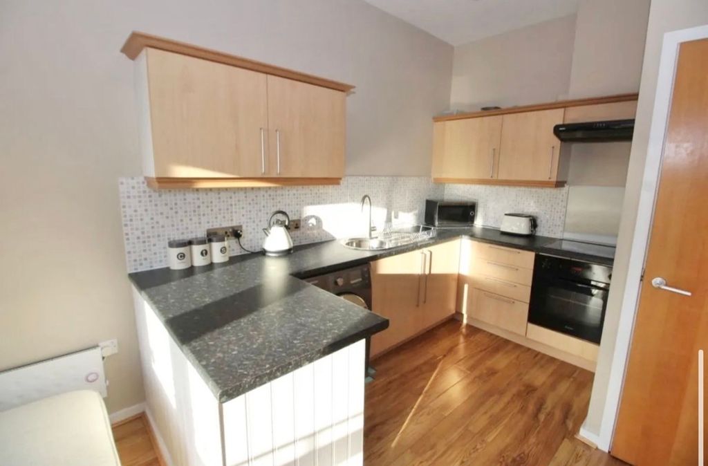 Additional image 5 of 2 bed flat for saleWillowbank, Carlisle CA2