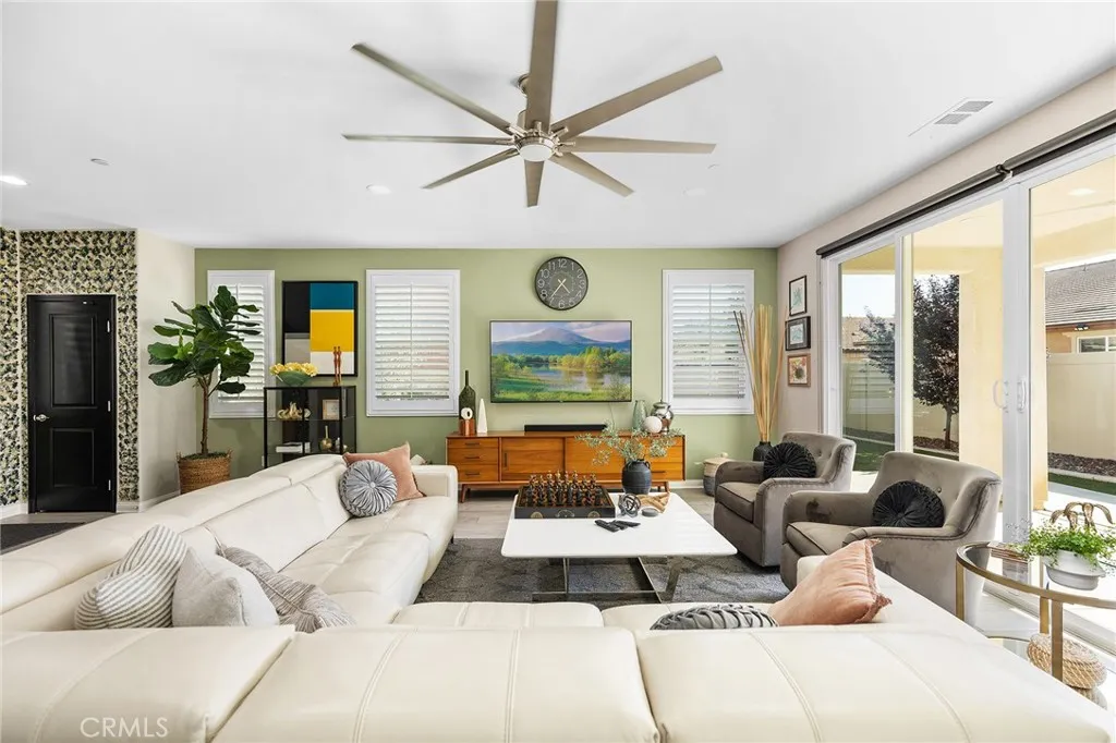 Additional image 51 of 34743 Serissa Court, Murrieta, CA 92563