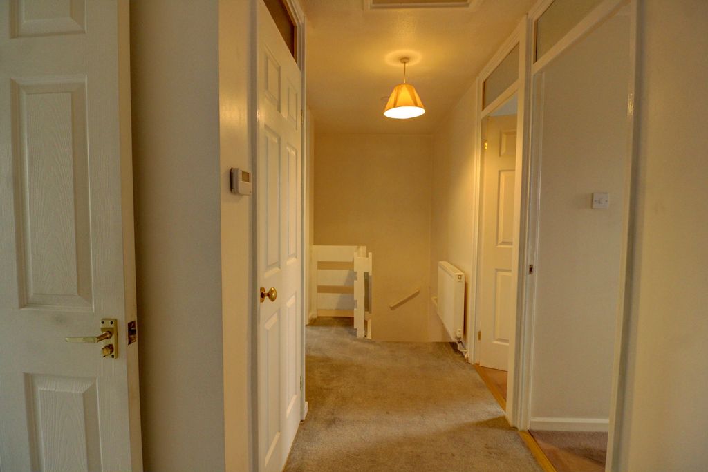 Additional image 11 of 3 bed flat for saleSt. James Close, Accrington BB5