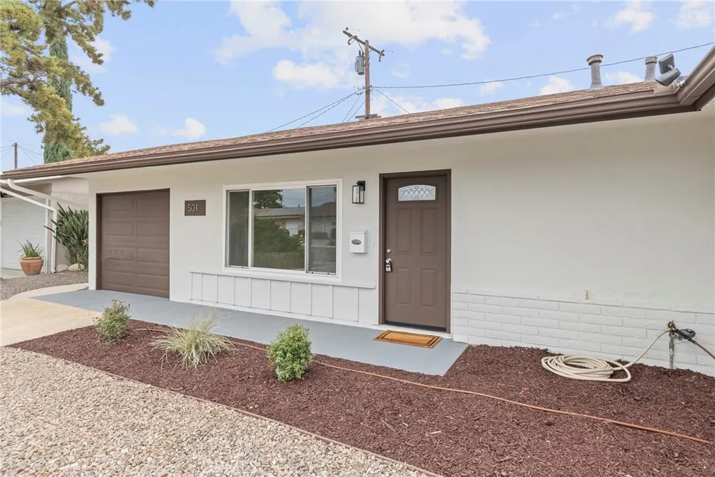 Additional image 6 of 501 Palmer Dr, Hemet, CA 92543