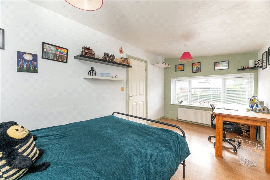 Additional image 9 of 5 bed detached house for saleOtley Road, Bingley, West Yorkshire BD16