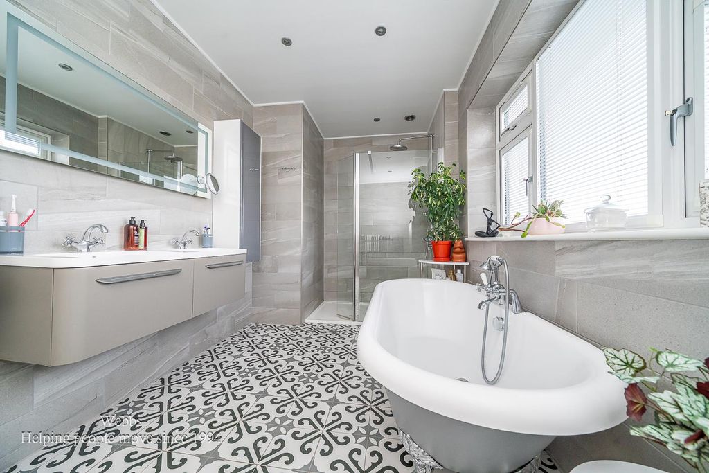 Additional image 38 of 4 bed detached house for saleHospital Lane, Bedworth CV12