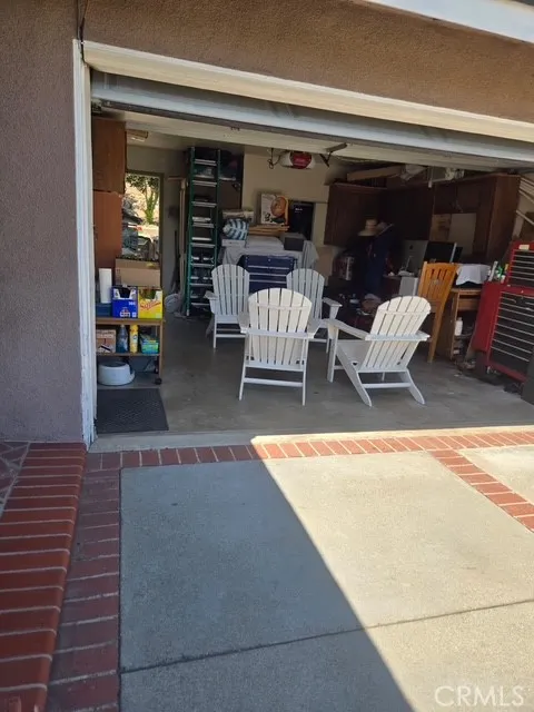 Additional image 84 of 6250 Filkins Avenue, Rancho Cucamonga, CA 91737