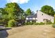 Additional image 28 of Cribyn, Ceredigion SA48