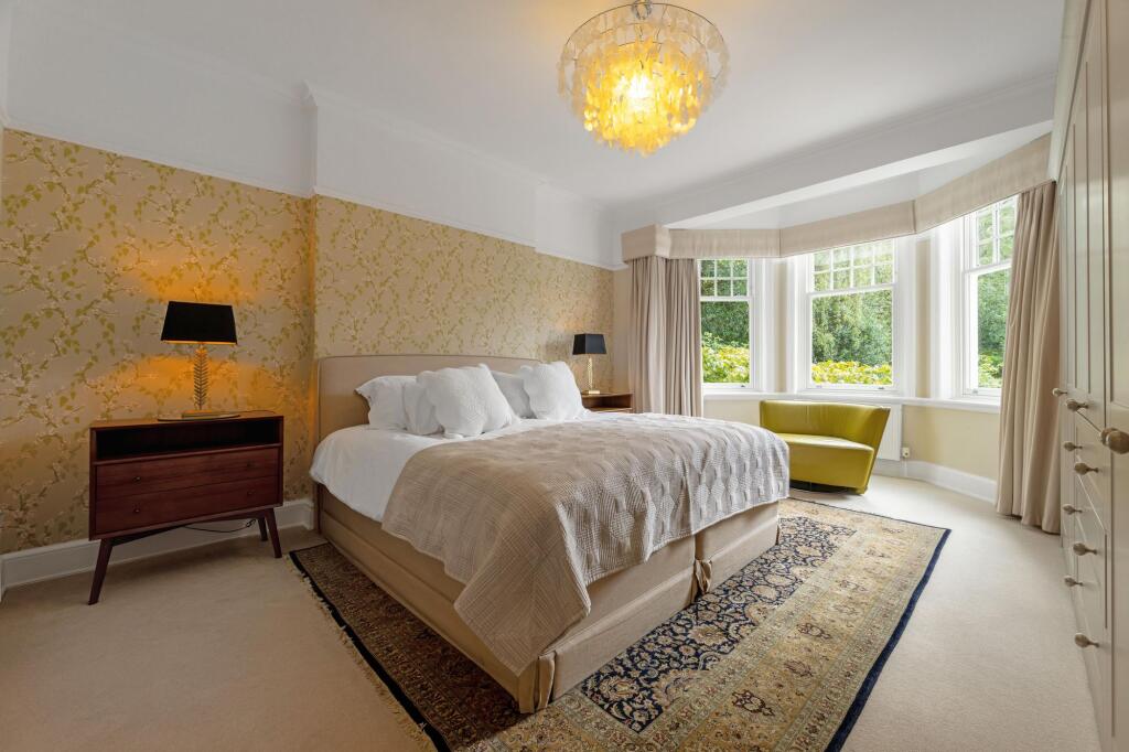 Additional image 18 of Hartopp Road, Four Oaks Estate, B74