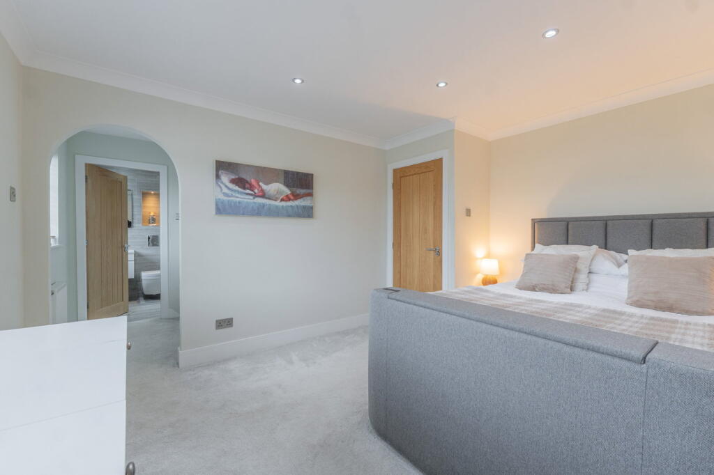 Additional image 17 of Welham Croft, Shirley, Solihull, B90 4UU