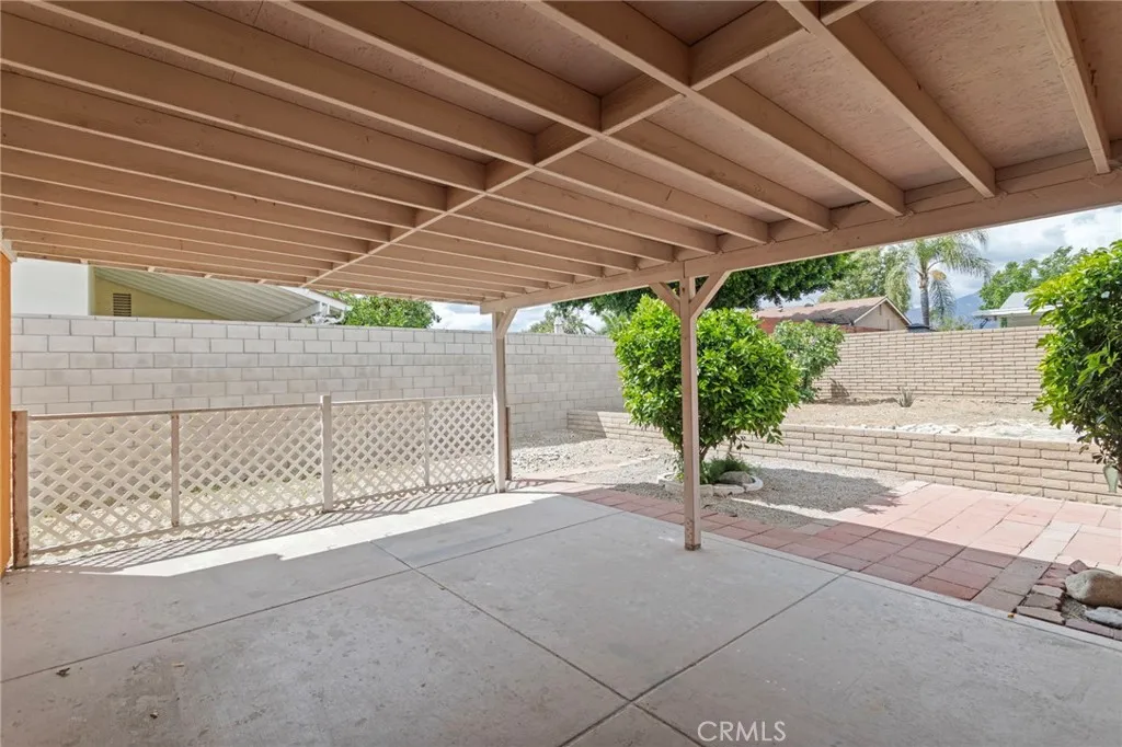 Additional image 42 of 1417 Sycamore St, Ontario, CA 91764