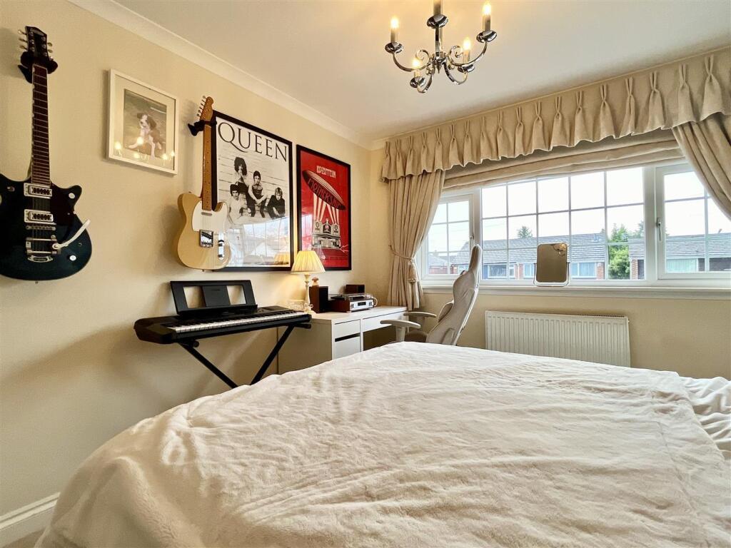 Additional image 12 of Cater Drive, Walmley, Sutton Coldfield