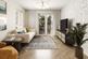 Additional image 3 of Windrush Place, Witney