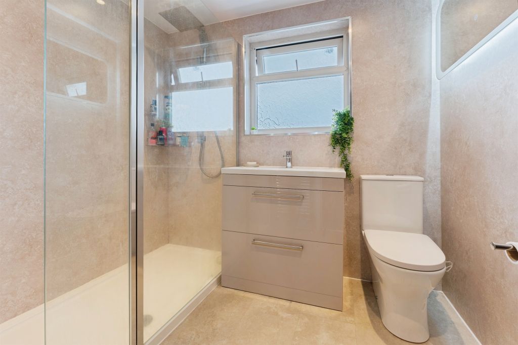 Additional image 10 of 3 bed semi-detached house for saleNorman Street, Birkenhead CH41