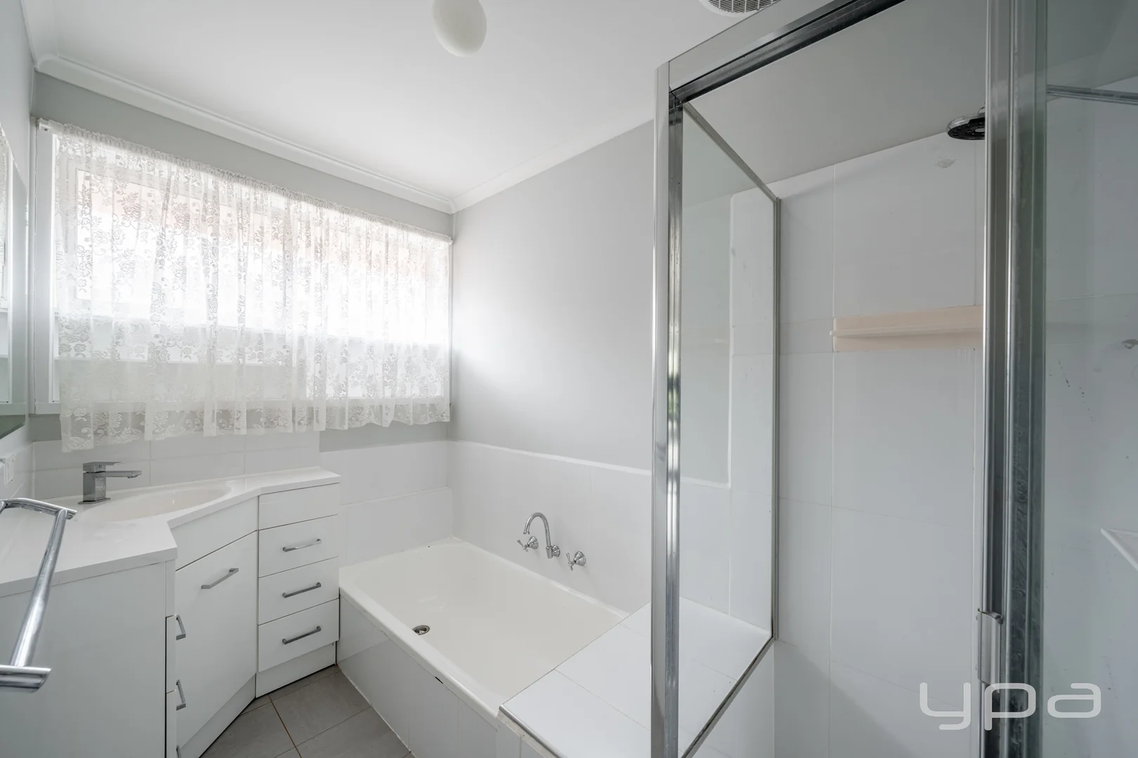 Additional image 5 of 120 South Ring Road, Werribee VIC 3030