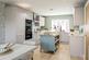 Additional image 2 of Plot 4, The Morden at Fiddleford Ridge, Elm Close DT10