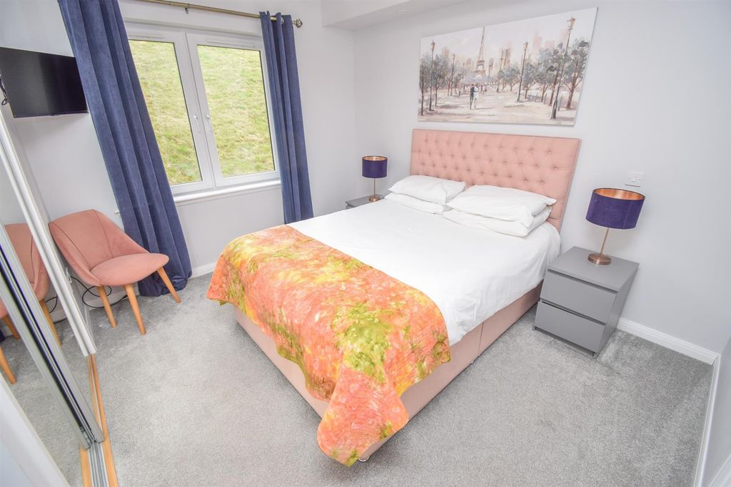 Additional image 10 of 2 bed flat for sale35 Countess Park, Slackbuie, Inverness IV2