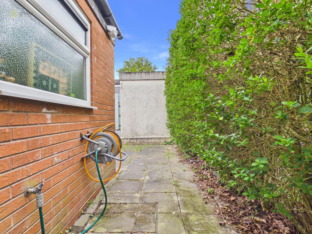 Additional image 28 of Kendrick Avenue, Shard End, Birmingham, B34