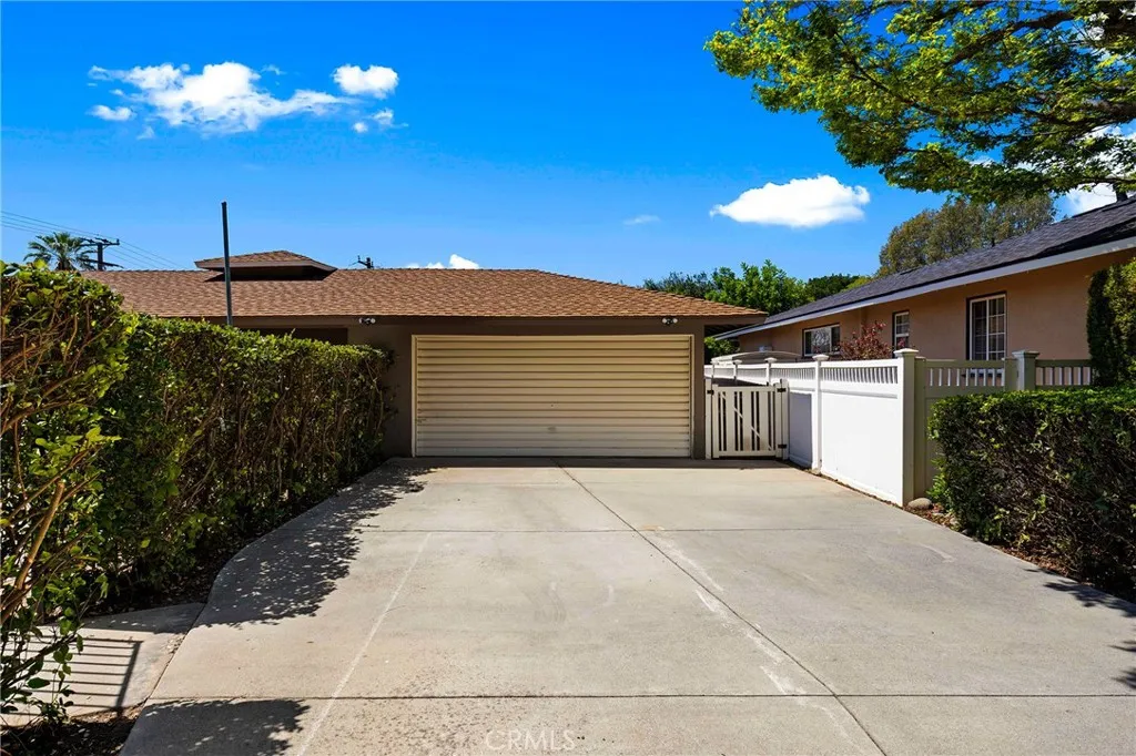 Additional image 46 of 883 E Leadora Ave, Glendora, CA 91741