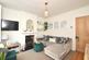Additional image 2 of Springfield Lane, Weybridge, KT13