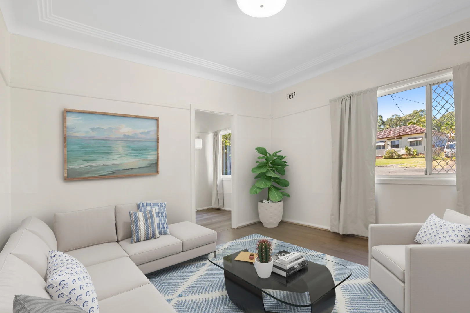 Additional image 3 of 1 Pearson St, South Wentworthville NSW 2145