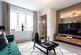 Plot 77, The Beech at Cotterstock Meadows, Cotterstock Road PE8 photo 4